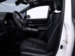 Lynk & Co Grevia 2024 2.5L Hybrid Premium PLUS Edition - фото 11