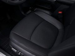 Lynk & Co Grevia 2024 2.5L Hybrid Premium PLUS Edition - фото 12