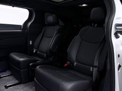 Lynk & Co Grevia 2024 2.5L Hybrid Premium PLUS Edition - фото 13