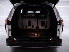 Lynk & Co Grevia 2024 2.5L Hybrid Premium PLUS Edition - фото 14