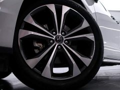 Lynk & Co Grevia 2024 2.5L Hybrid Premium PLUS Edition - фото 15