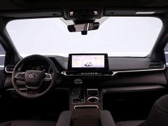 Lynk & Co Grevia 2024 2.5L Hybrid Premium PLUS Edition - фото 5