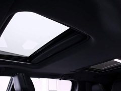 Lynk & Co Grevia 2024 2.5L Hybrid Premium PLUS Edition - фото 9