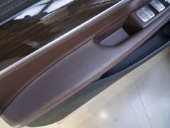 BMW 7 Series 2021 730Li Luxury Package - фото 13