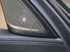 BMW 7 Series 2021 730Li Luxury Package - фото 14