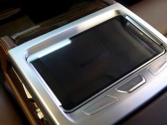 BMW 7 Series 2021 730Li Luxury Package - фото 16