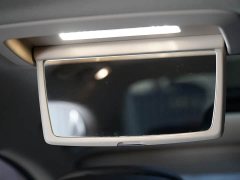 BMW 7 Series 2021 730Li Luxury Package - фото 17