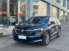Lynk & Co Angkeqi 2022 652T two-wheel drive premium 7 seats - фото 1