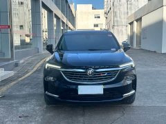 Lynk & Co Angkeqi 2022 652T two-wheel drive premium 7 seats - фото 2