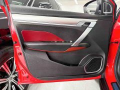Geely Binyue 2020 PRO 260T DCT Ranger - фото 10