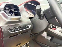 Geely Binyue 2020 PRO 260T DCT Ranger - фото 11