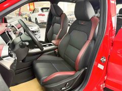 Geely Binyue 2020 PRO 260T DCT Ranger - фото 14