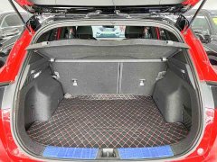 Geely Binyue 2020 PRO 260T DCT Ranger - фото 19