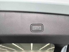 Geely Xingyue L 2022 1.5T Thor Hi F petrol-electric hybrid version Super Speed - фото 20