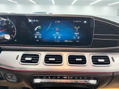 Mercedes-Benz GLE (Imported) GLE 350 4MATIC Dynamic - фото 12