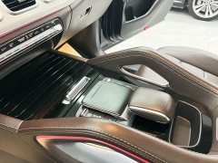 Mercedes-Benz GLE (Imported) GLE 350 4MATIC Dynamic - фото 14