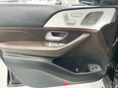 Mercedes-Benz GLE (Imported) GLE 350 4MATIC Dynamic - фото 15