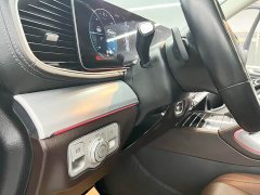 Mercedes-Benz GLE (Imported) GLE 350 4MATIC Dynamic - фото 16