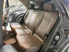 Mercedes-Benz GLE (Imported) GLE 350 4MATIC Dynamic - фото 17