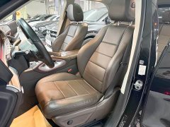 Mercedes-Benz GLE (Imported) GLE 350 4MATIC Dynamic - фото 18