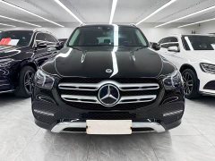 Mercedes-Benz GLE (Imported) GLE 350 4MATIC Dynamic - фото 2