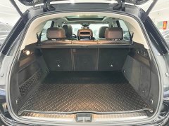 Mercedes-Benz GLE (Imported) GLE 350 4MATIC Dynamic - фото 20