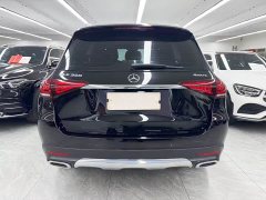 Mercedes-Benz GLE (Imported) GLE 350 4MATIC Dynamic - фото 5