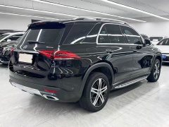 Mercedes-Benz GLE (Imported) GLE 350 4MATIC Dynamic - фото 6