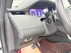Lexus Discovery Sport 249PS R-Dynamic S Performance Edition - фото 10