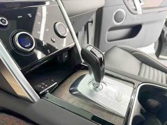 Lexus Discovery Sport 249PS R-Dynamic S Performance Edition - фото 11