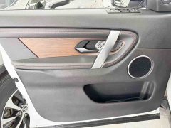 Lexus Discovery Sport 249PS R-Dynamic S Performance Edition - фото 12