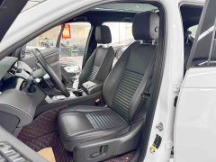 Lexus Discovery Sport 249PS R-Dynamic S Performance Edition - фото 13