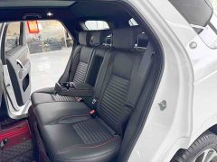 Lexus Discovery Sport 249PS R-Dynamic S Performance Edition - фото 15