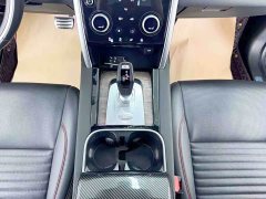 Lexus Discovery Sport 249PS R-Dynamic S Performance Edition - фото 16