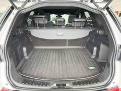 Lexus Discovery Sport 249PS R-Dynamic S Performance Edition - фото 18