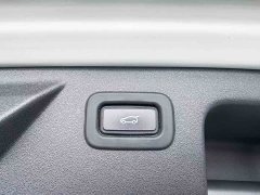 Lexus Discovery Sport 249PS R-Dynamic S Performance Edition - фото 19