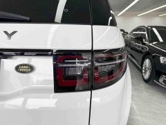 Lexus Discovery Sport 249PS R-Dynamic S Performance Edition - фото 20