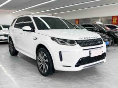 Lexus Discovery Sport 249PS R-Dynamic S Performance Edition - фото 3