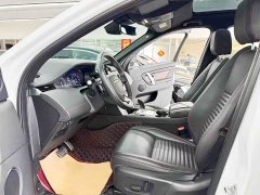 Lexus Discovery Sport 249PS R-Dynamic S Performance Edition - фото 7