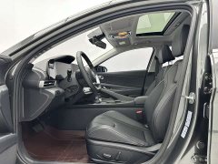 Lexus Elantra 1.5L CVT LUX - фото 5