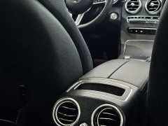 Mercedes-Benz GLC 260 L 4MATIC luxury - фото 13