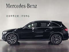 Mercedes-Benz GLC 260 L 4MATIC luxury - фото 2