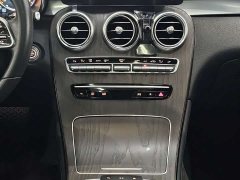 Mercedes-Benz GLC 260 L 4MATIC luxury - фото 6
