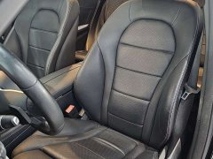 Mercedes-Benz GLC 260 L 4MATIC luxury - фото 7