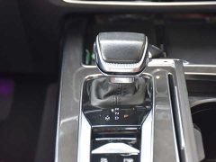 Hongqi HS5 2.0T four-wheel drive Qixiang Pro version - фото 17