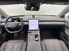 NIO ET7 75kWh Executive Edition - фото 13