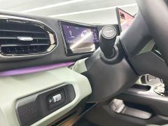 Geely Cowboy 1.5TD Fun Wild Edition - фото 10