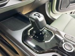 Geely Cowboy 1.5TD Fun Wild Edition - фото 11