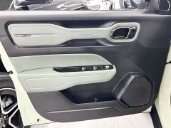 Geely Cowboy 1.5TD Fun Wild Edition - фото 12