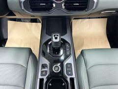 Geely Cowboy 1.5TD Fun Wild Edition - фото 18